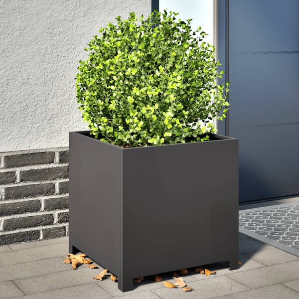 Viser produktbillede 2 af 10