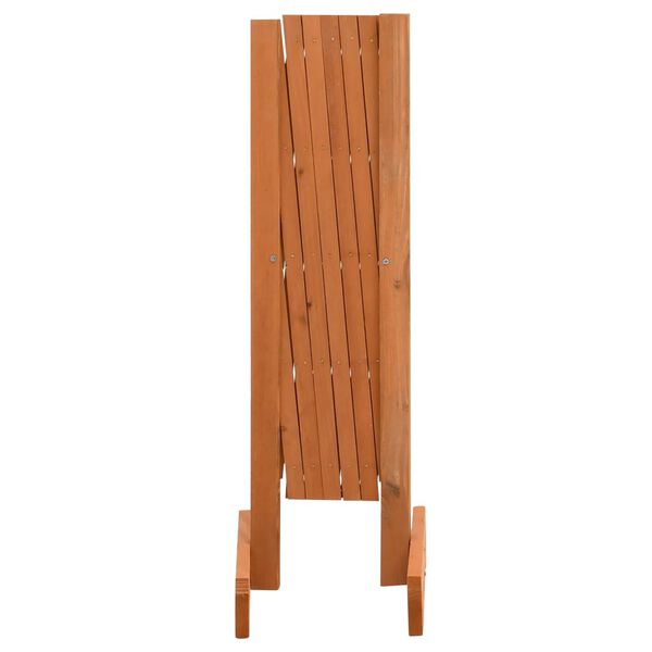 Viser produktbillede 3 af 7