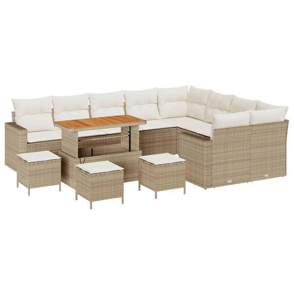 Viser produktbillede 1 af 15