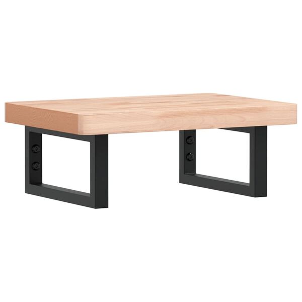 Viser produktbillede 1 af 11