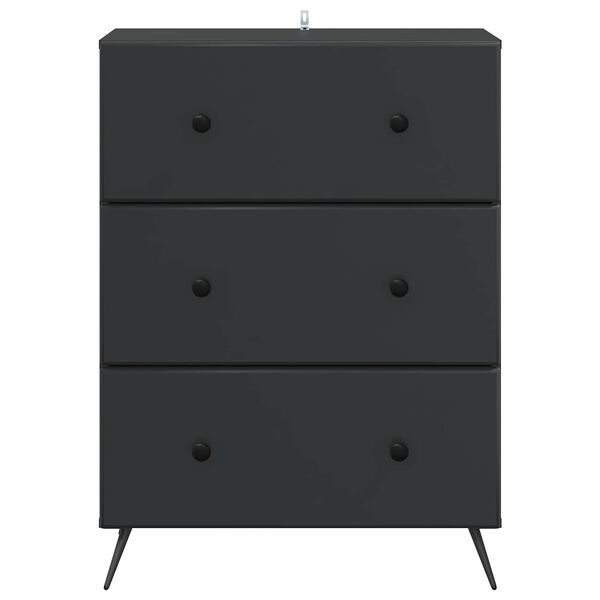 Viser produktbillede 4 af 10