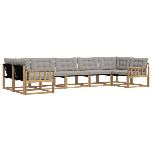 Viser produktbillede 1 af 13