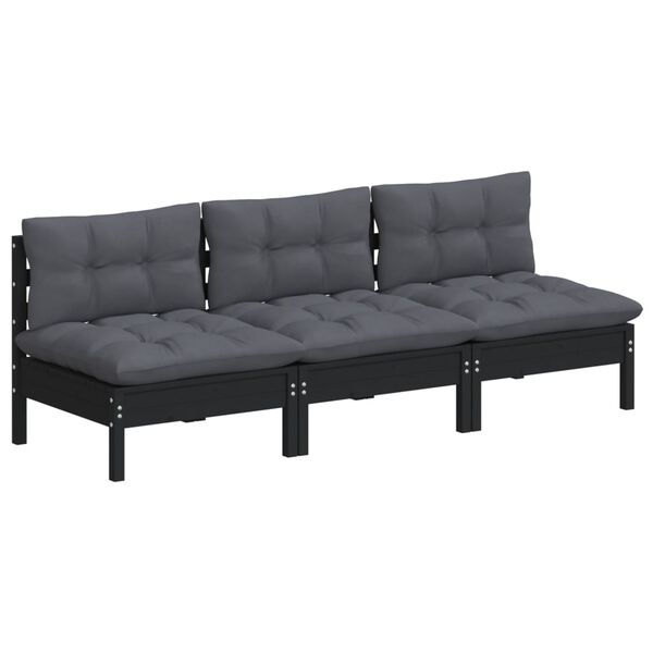 Viser produktbillede 3 af 8