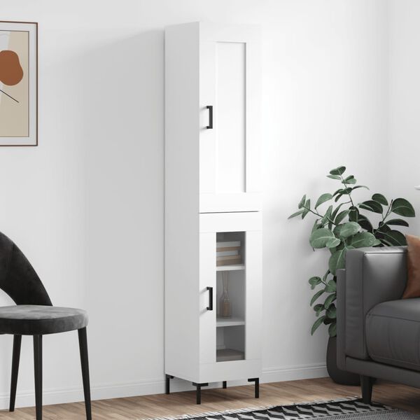 Viser produktbillede 2 af 14
