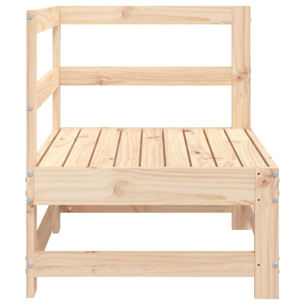 Viser produktbillede 3 af 7