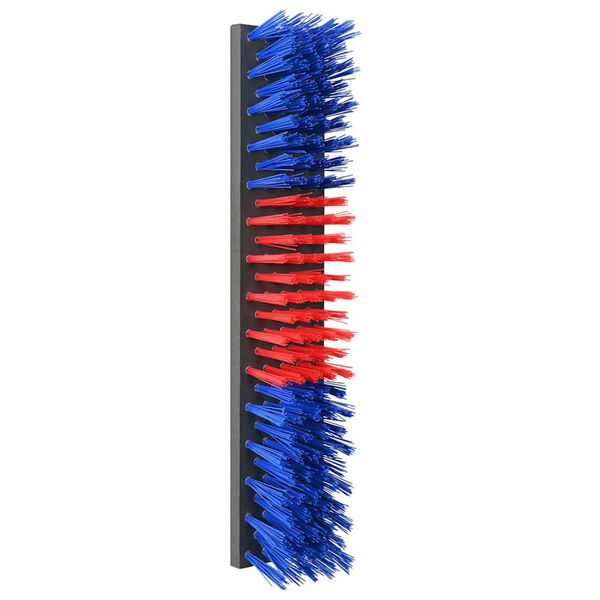 Viser produktbillede 3 af 9