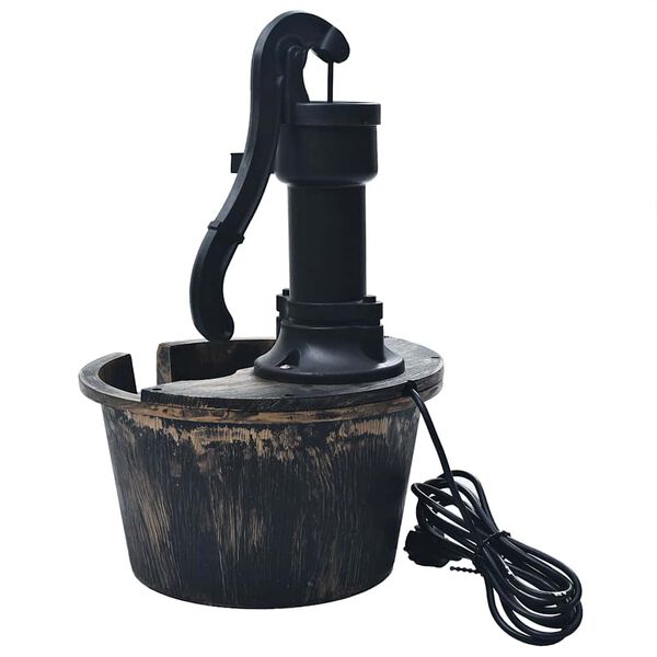 Viser produktbillede 3 af 7