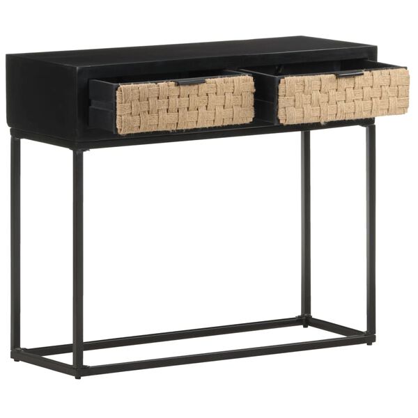 Viser produktbillede 3 af 12