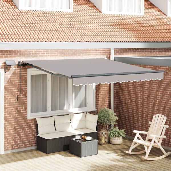 Viser produktbillede 2 af 15
