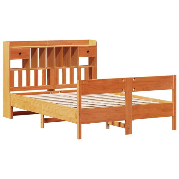 Viser produktbillede 3 af 11