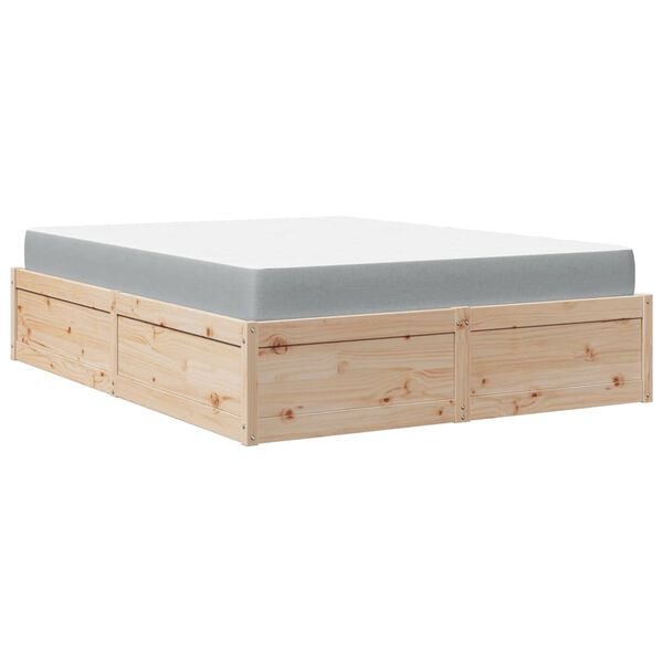 Viser produktbillede 1 af 13