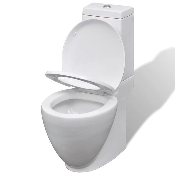 Viser produktbillede 4 af 14