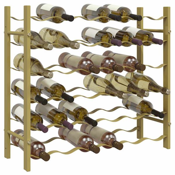 Viser produktbillede 4 af 12