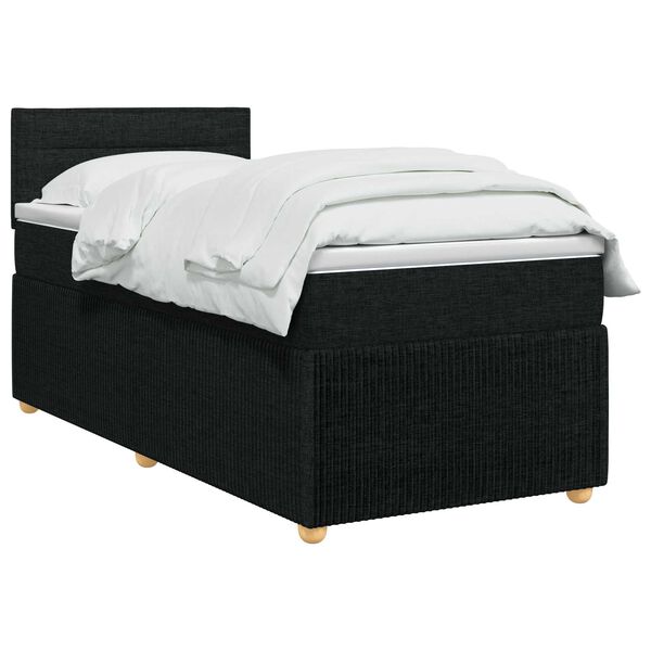 Viser produktbillede 3 af 11