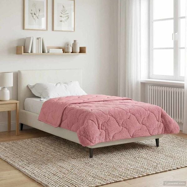 Viser produktbillede 2 af 10