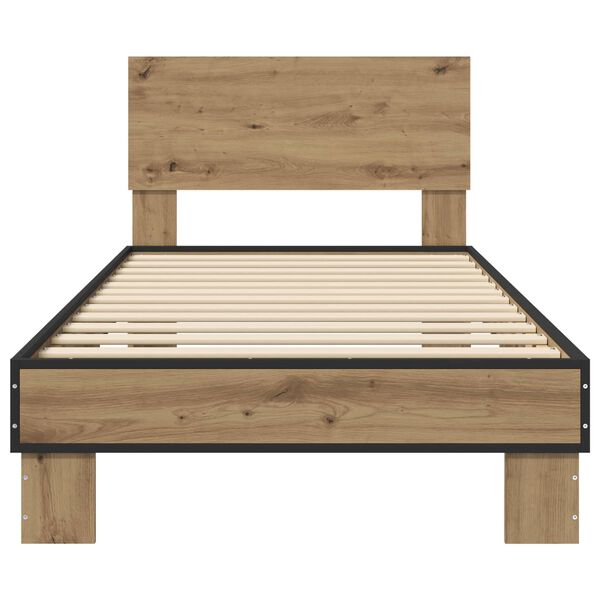 Viser produktbillede 4 af 9