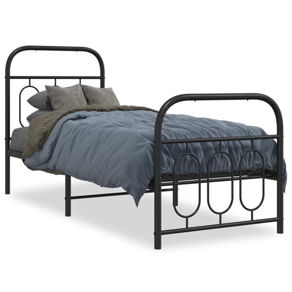 Viser produktbillede 1 af 8
