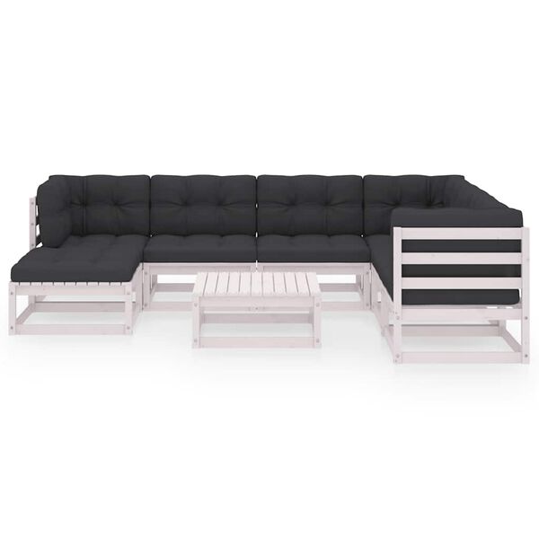 Viser produktbillede 3 af 13