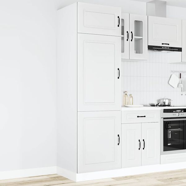 Viser produktbillede 2 af 13