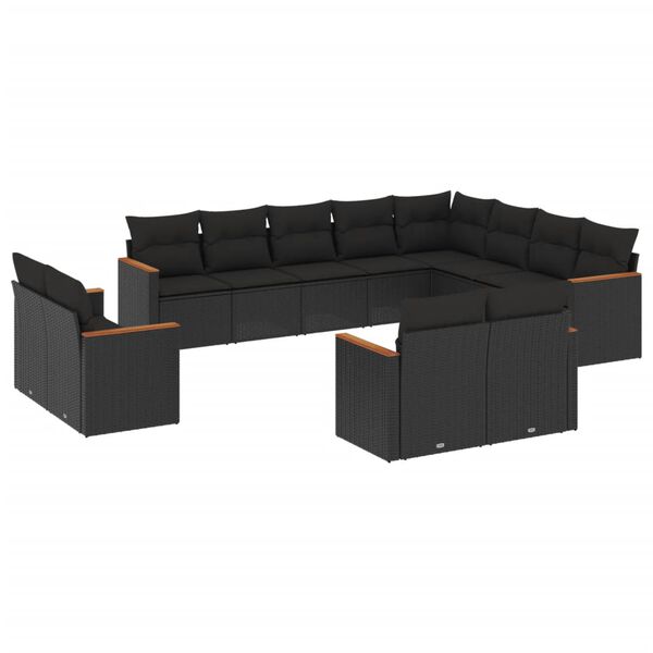 Viser produktbillede 1 af 17