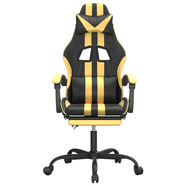 Viser produktbillede 3 af 15