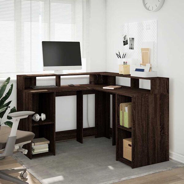 Viser produktbillede 3 af 13