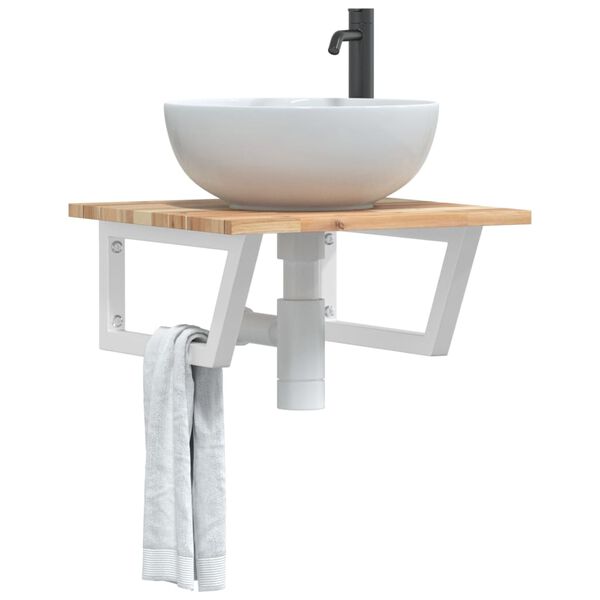 Viser produktbillede 2 af 11