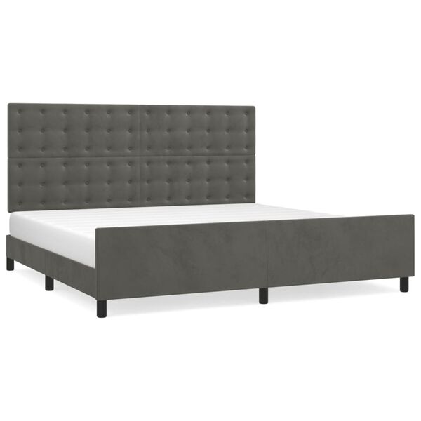 Viser produktbillede 1 af 15
