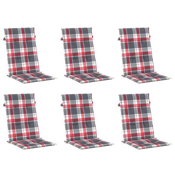 Viser produktbillede 3 af 10