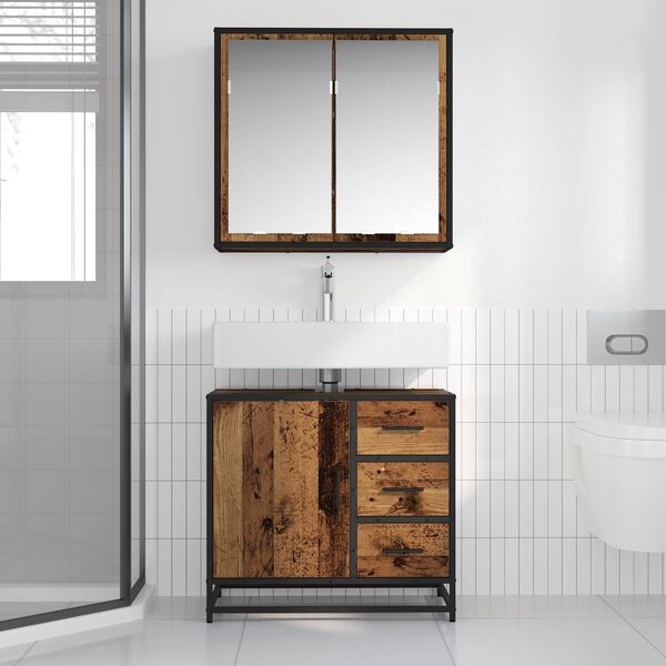 Viser produktbillede 4 af 16