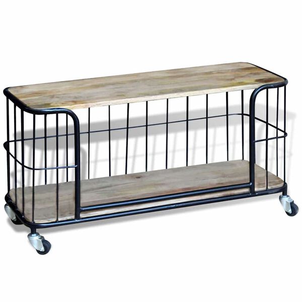 Viser produktbillede 4 af 10