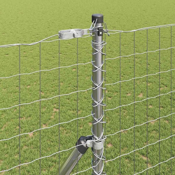 Viser produktbillede 4 af 15