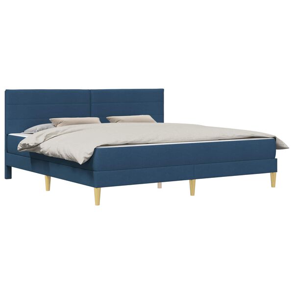 Viser produktbillede 1 af 11