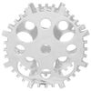 Produktminiaturebillede 2 af 6