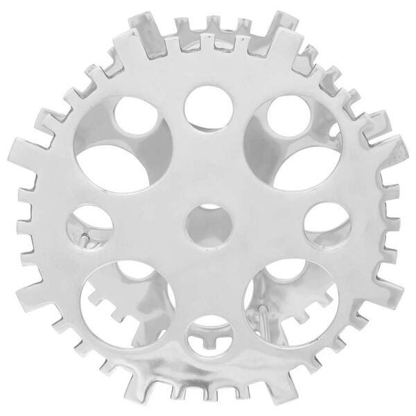 Viser produktbillede 2 af 6
