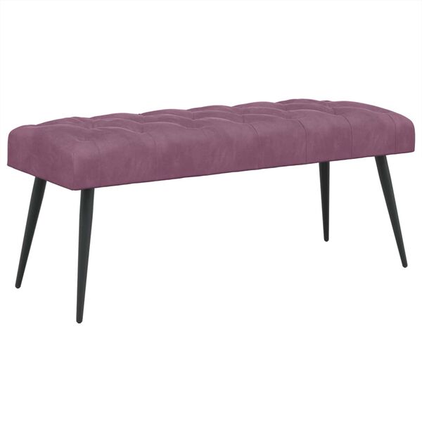 Viser produktbillede 1 af 6
