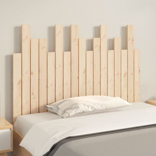 Viser produktbillede 3 af 8