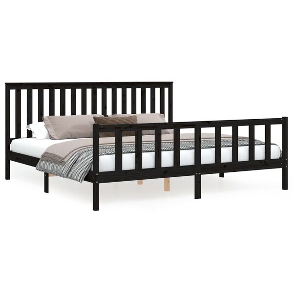 Viser produktbillede 1 af 6