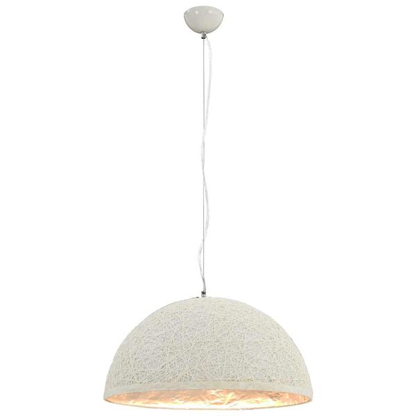 Viser produktbillede 2 af 8