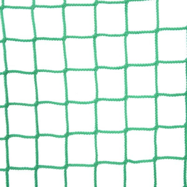 Viser produktbillede 4 af 6