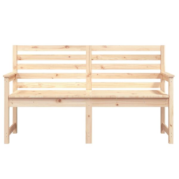 Viser produktbillede 4 af 7
