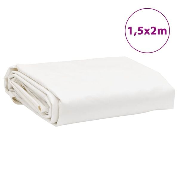 Viser produktbillede 4 af 4