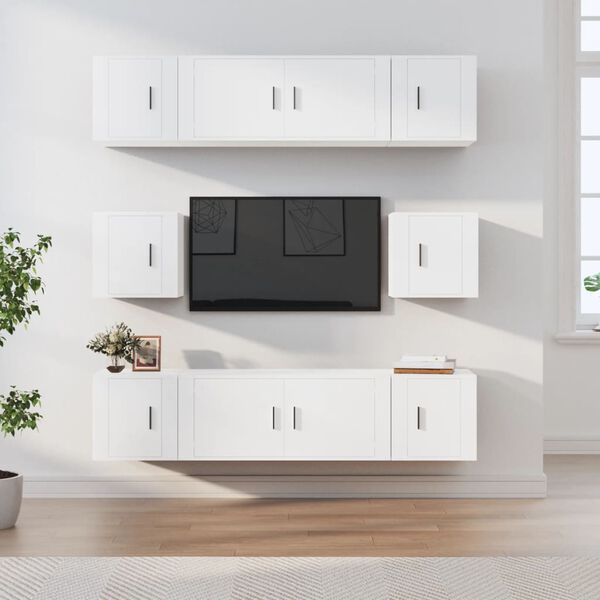 Viser produktbillede 2 af 7