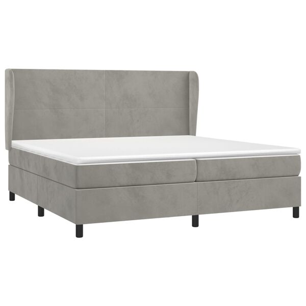 Viser produktbillede 3 af 12