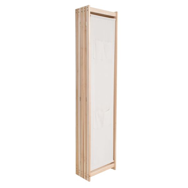Viser produktbillede 2 af 4