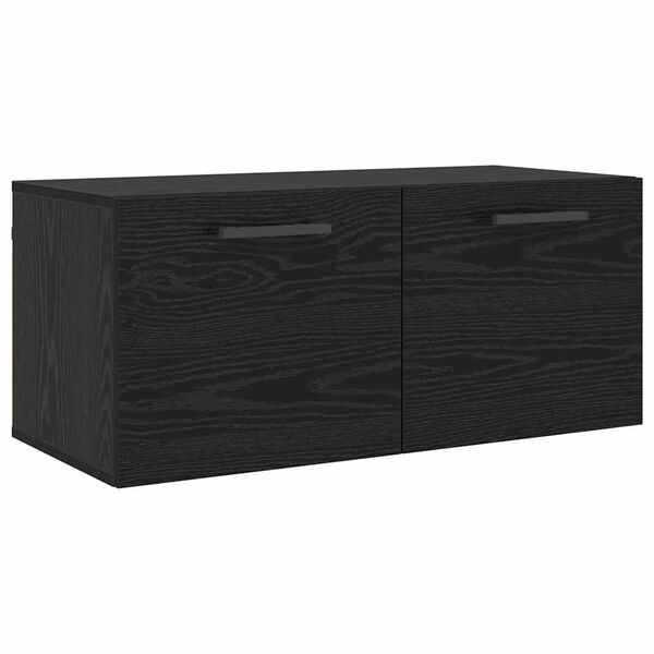 Viser produktbillede 1 af 13