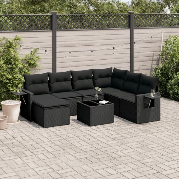 Viser produktbillede 2 af 17