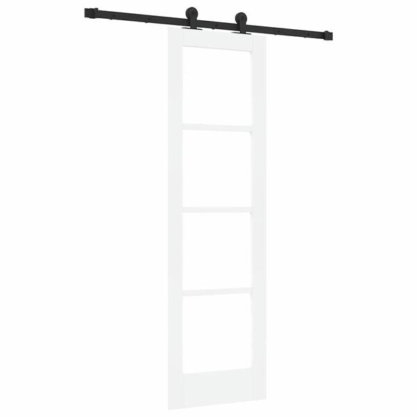 Viser produktbillede 1 af 11