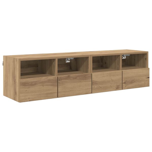 Viser produktbillede 1 af 15