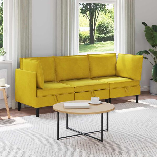 Viser produktbillede 2 af 12